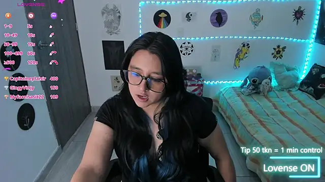 Cherry_blush_ webcam