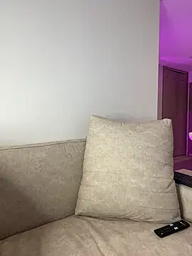 Celeste_Amber