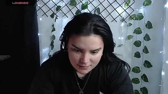 Nika_1_ webcam