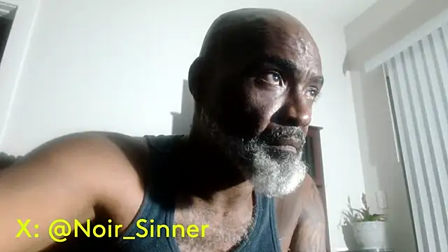 sinnernoir webcam