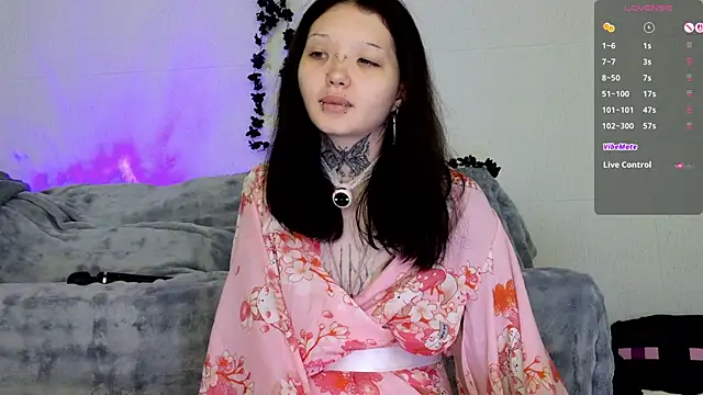 Lein_Bone webcam