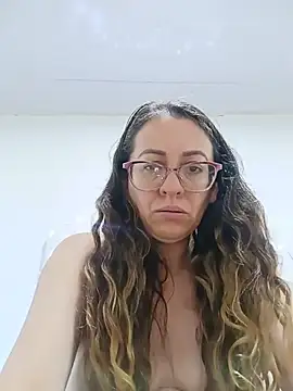 miss_hanna07 webcam