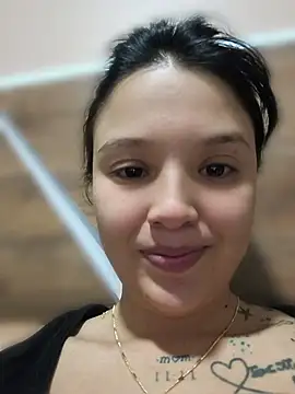 LorenRosse webcam