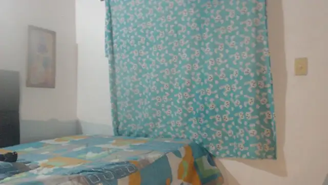 Doll_rihana webcam