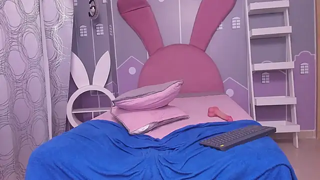 your_sissytrans webcam