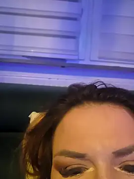 Babylizz webcam