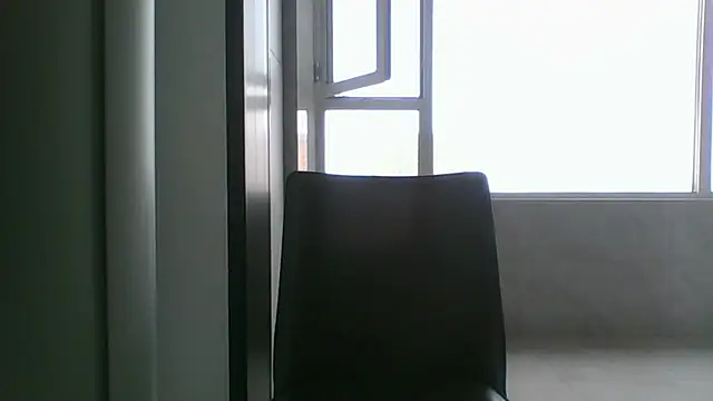 nole_china7 (Ask my age) - talk / fun / cum