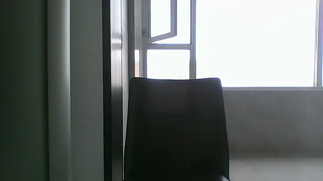 nole_china7 webcam