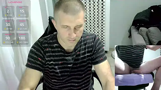 Succubus5879 webcam