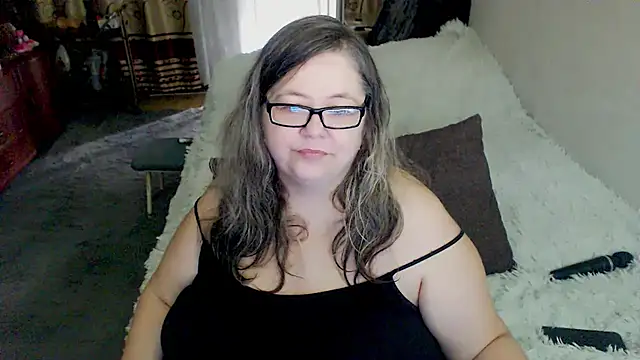 sex2 webcam