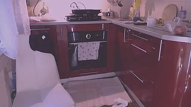 SoftLia webcam