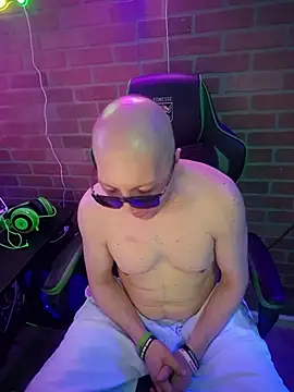chronic_vibez webcam