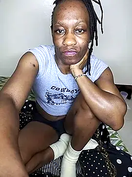 sexy_maya24 webcam
