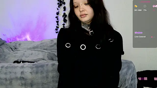 Lein_Bone webcam