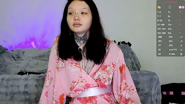 Lein_Bone webcam