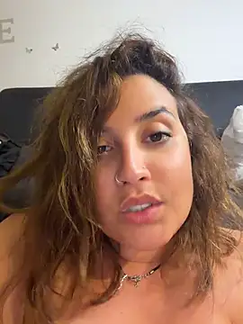 Novababy18 Live Web Cam Show