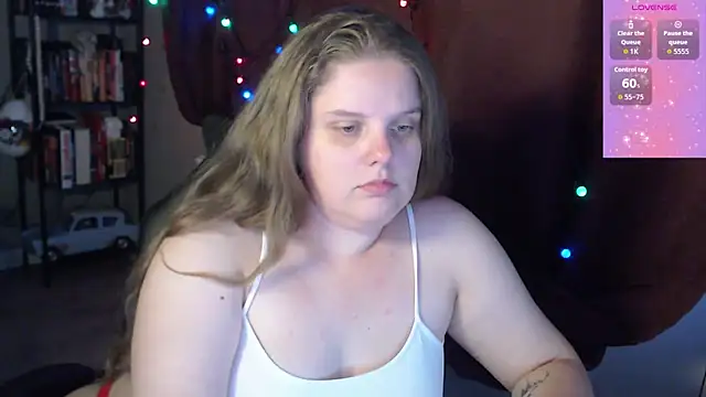 so_cute777 webcam