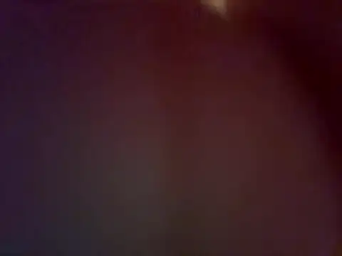 m0ondolly live sex cam