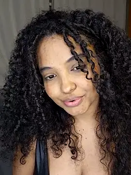 Queenpandinha live sex cam