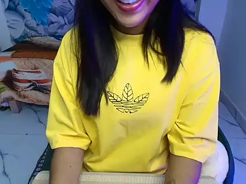 Hot-kavya
