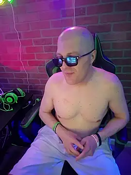 chronic_vibez webcam