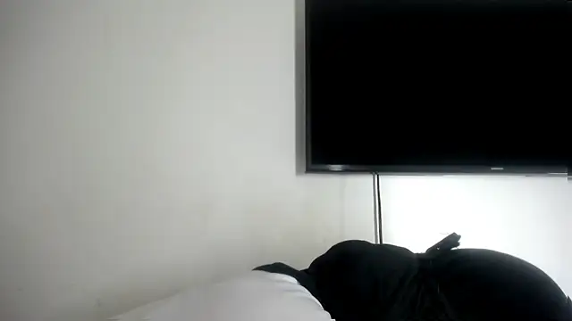 Fox_Loves