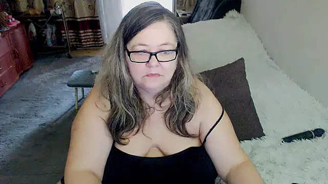 sex2 webcam