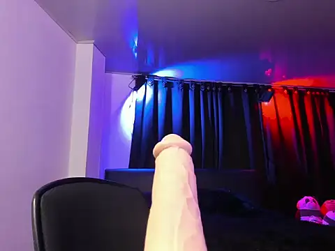 nataliasweet98 webcam