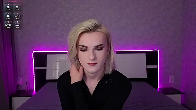 vulgarblondee