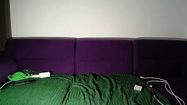 Modèle: Julianna68