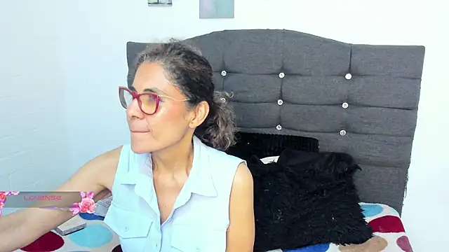Antonella_Rizzo01 webcam