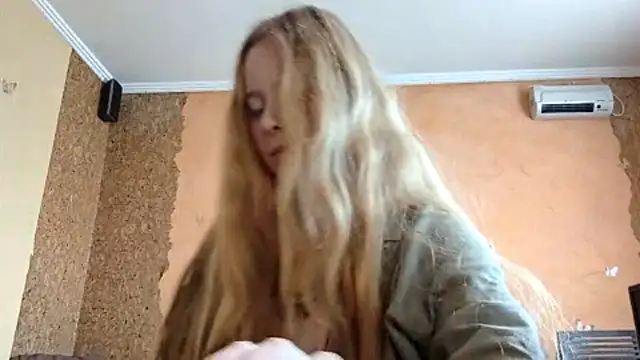 KateVibe_01 webcam