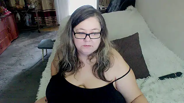 sex2 webcam