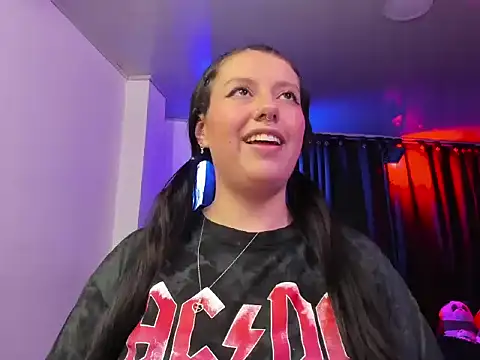 nataliasweet98 webcam