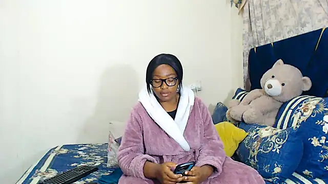 veronica1xxx webcam