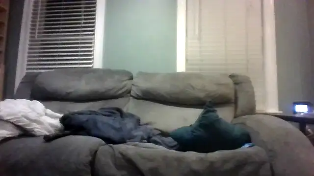 burby79 webcam