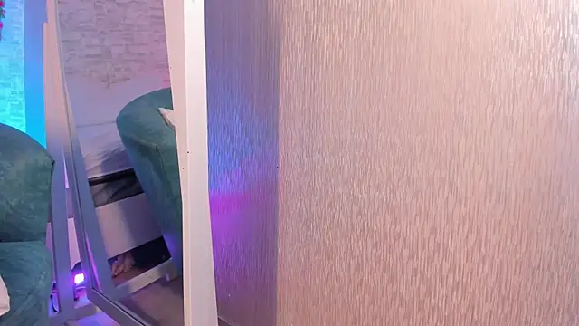 victoria_figueroa webcam