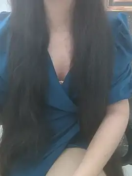 sushmita0 webcam