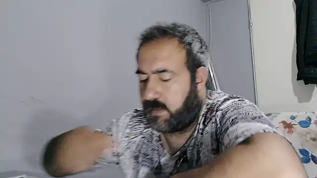 -dark-look- webcam