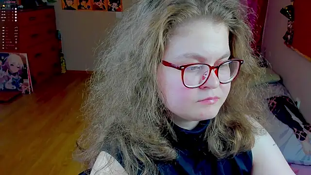 Sashy_Way webcam