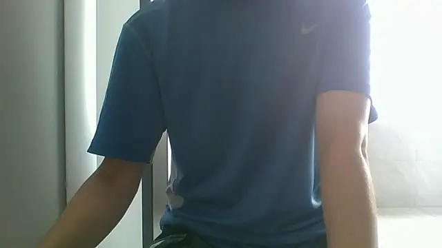 nole_china7 webcam