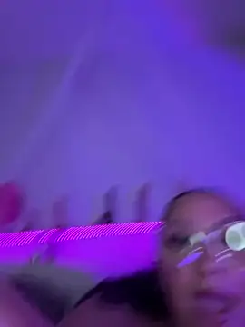Lickplayofficial live cam on StripChat