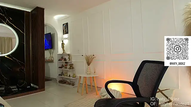 NatyHernandez1