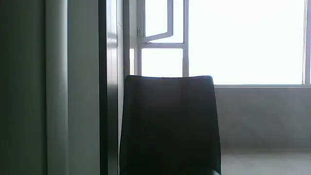 nole_china7 webcam