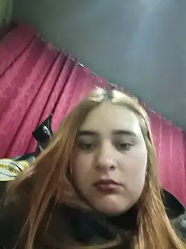katty_42 webcam