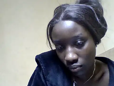 sexy_choco254 webcam