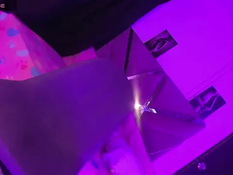 Keily_Tsx1 Live Web Cam Show