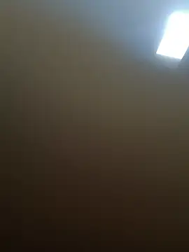 rafinhafs webcam