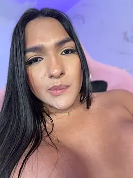 Wevia - Couple webcam sex chat