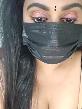 Preethi_cutie22 webcam